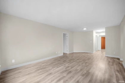 703 1323 Homer Street, Vancouver, BC