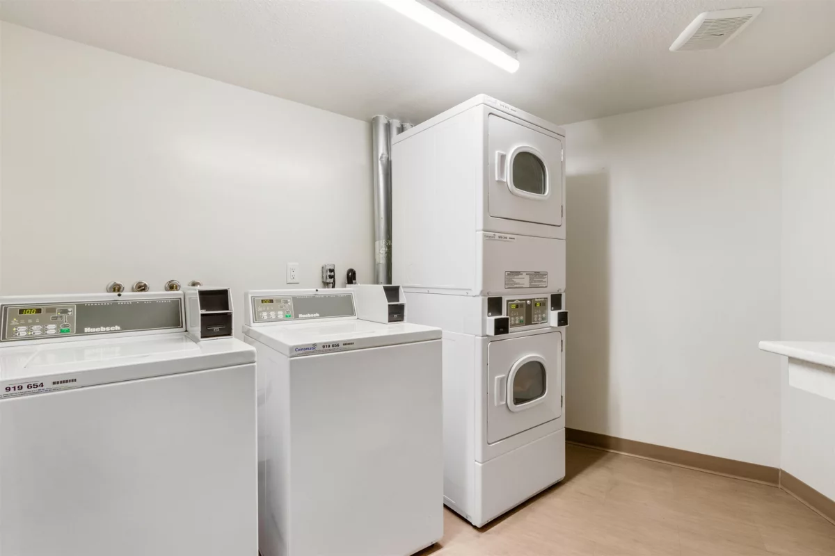 Office / Den Photo of 324 4373 Halifax Street, Burnaby, BC