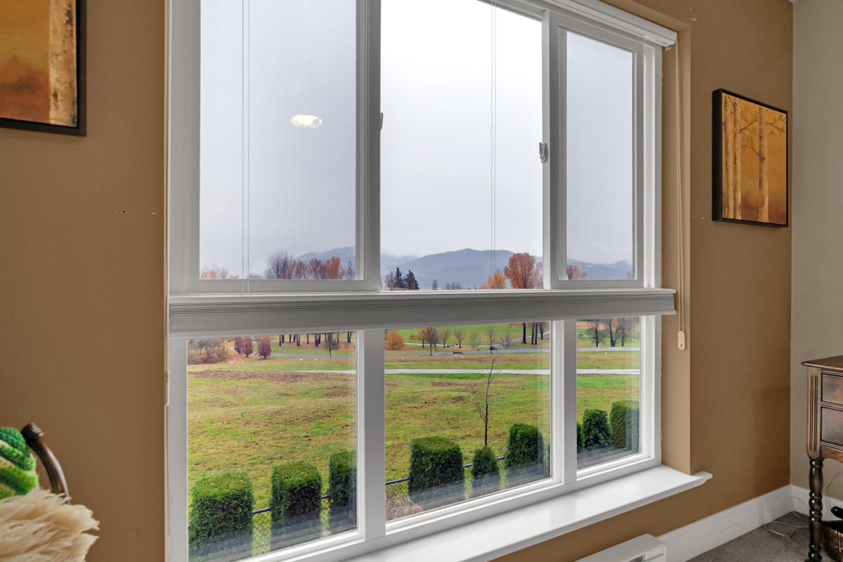 Loft / Bonus Room Photo of 205 33755 7 Avenue, Mission, BC