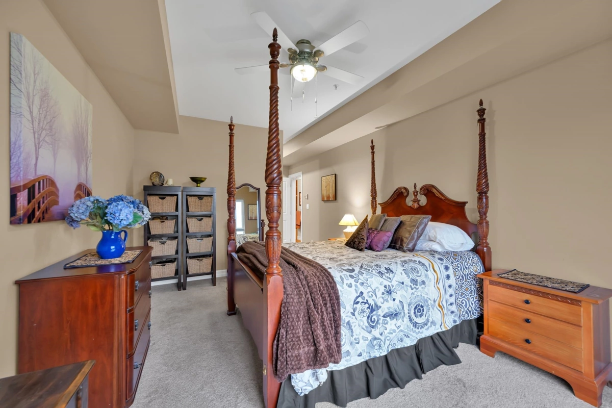 Office / Den Photo of 205 33755 7 Avenue, Mission, BC