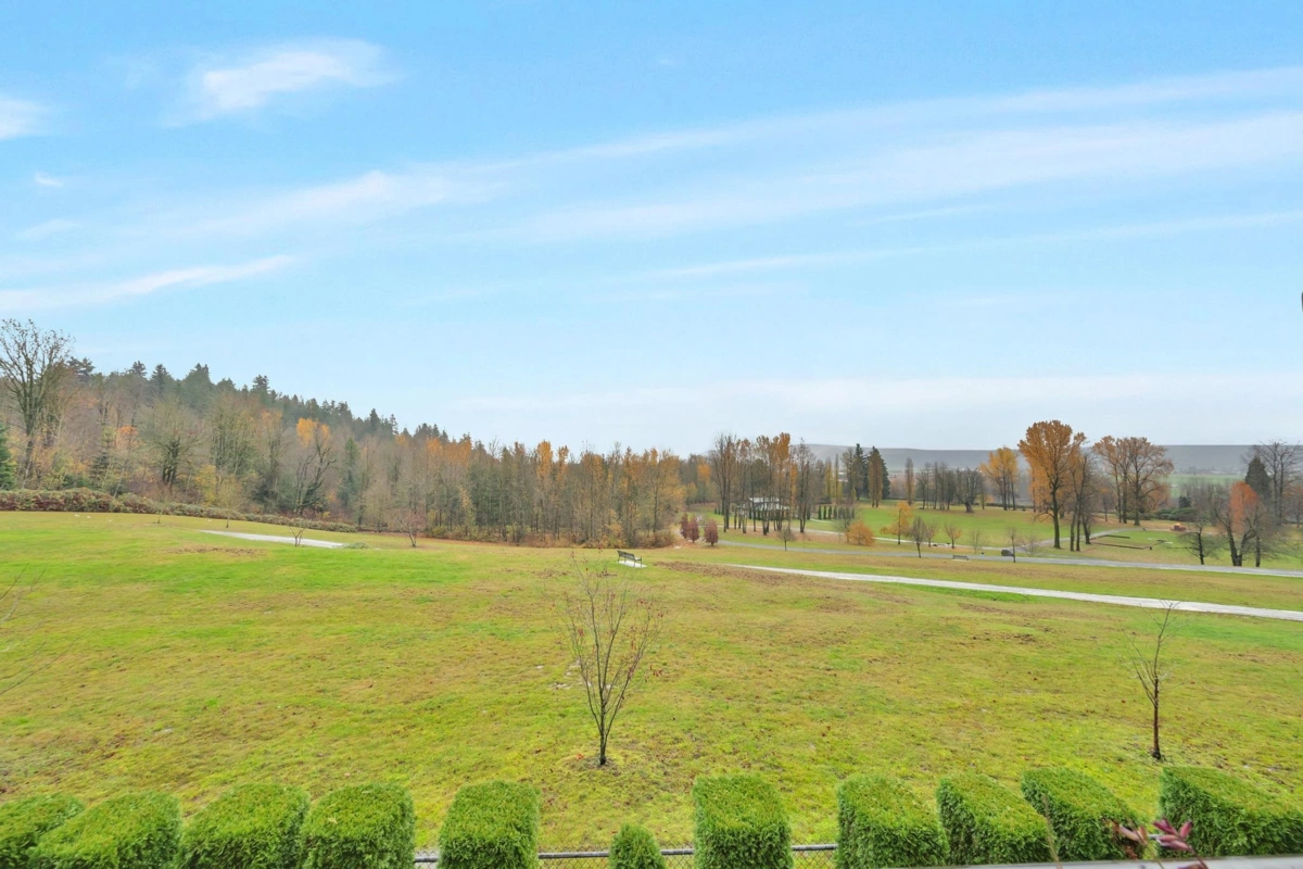 Outdoor Patio Photo of 205 33755 7 Avenue, Mission, BC