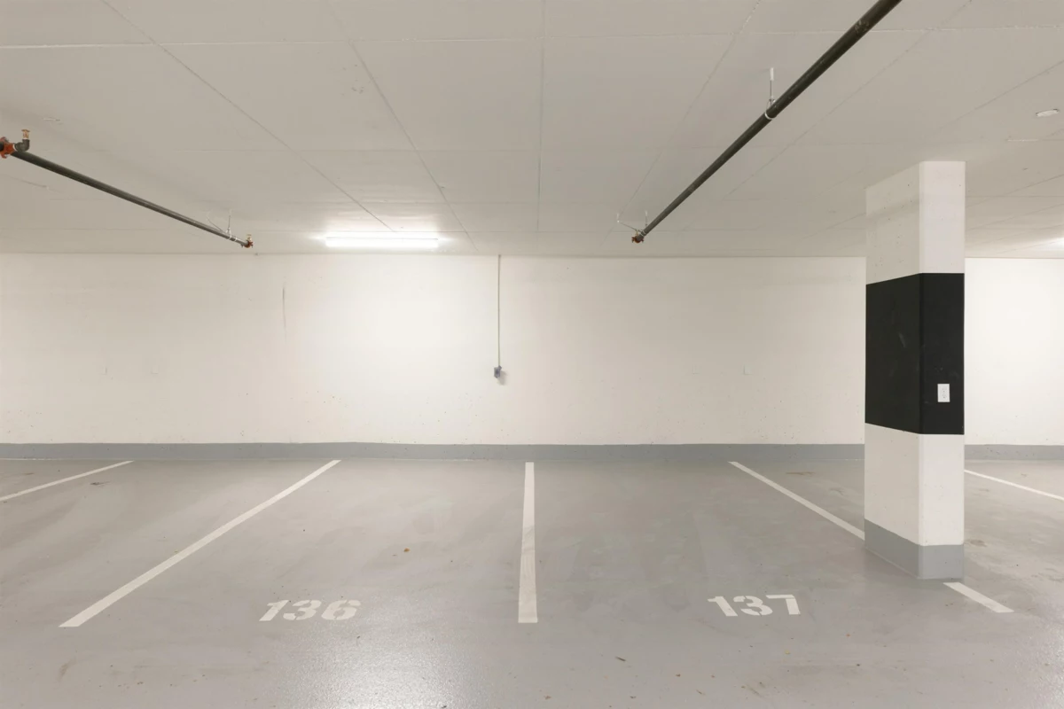 Front Yard Photo of 101 5987 Wilson Avenue, Burnaby, BC