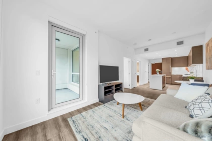 407 6328 Cambie Street, Vancouver, BC, Vancouver — Apartment/Condo for sale