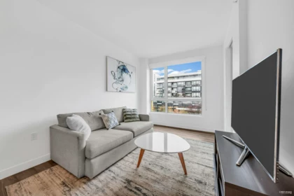 407 6328 Cambie Street, Vancouver, BC, Vancouver — Apartment/Condo for sale