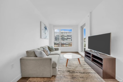 407 6328 Cambie Street, Vancouver, BC, Vancouver — Apartment/Condo for sale