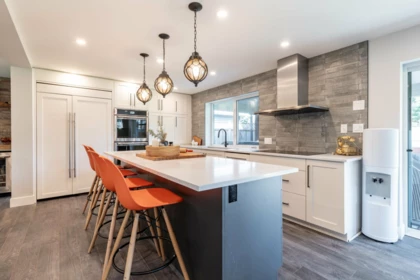 Loft / Bonus Room Photo of 5365 Maple Crescent, Delta, BC