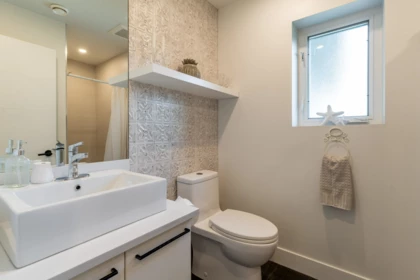 Mudroom Photo of 5365 Maple Crescent, Delta, BC