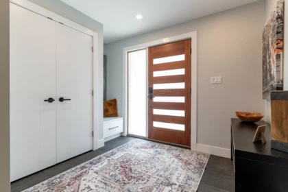 Pantry Photo of 5365 Maple Crescent, Delta, BC
