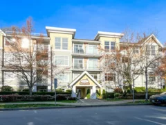 207 15299 17a Avenue, Surrey, BC