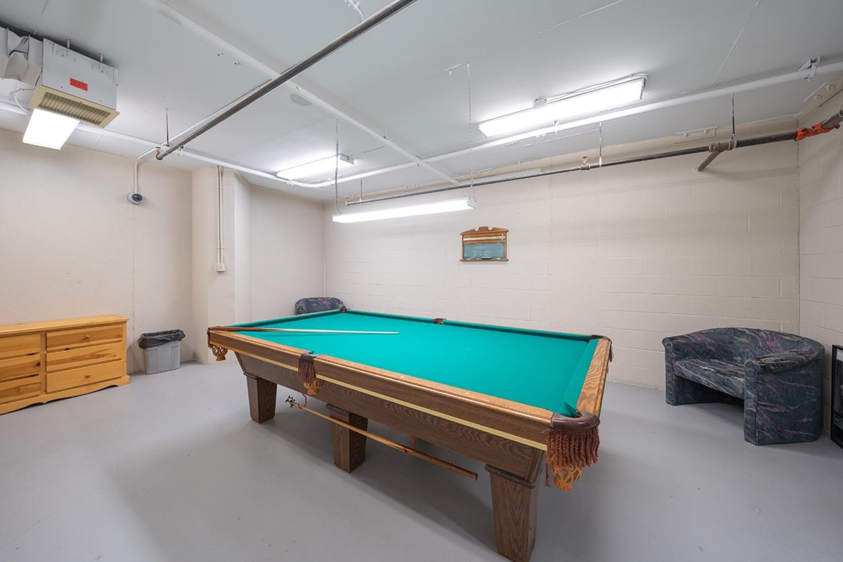 Primary Bathroom Photo of 2302 6188 Patterson Avenue, Burnaby, BC