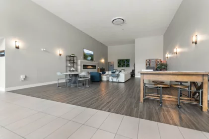 Mudroom Photo of 208 45745 Watson Road, Chilliwack, BC