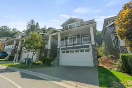 18 50634 Ledgestone Place, Chilliwack, BC