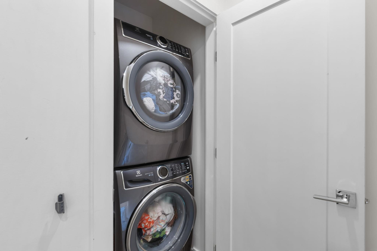 Garden / Landscaping Photo of 18 19789 55 Avenue, Langley, BC