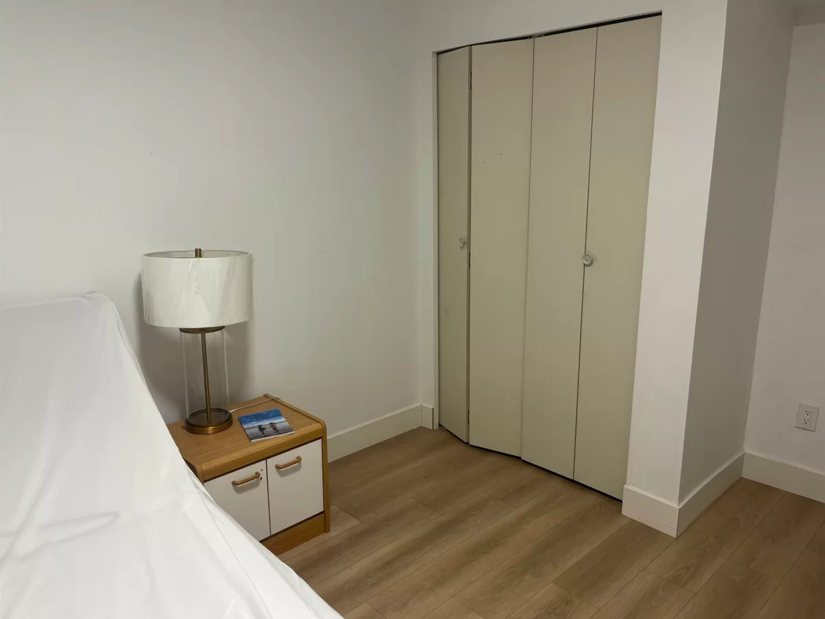 Backyard Photo of 7622 147a Street, Surrey, BC