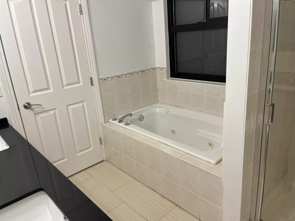 Bedroom 3 Photo of 7622 147a Street, Surrey, BC