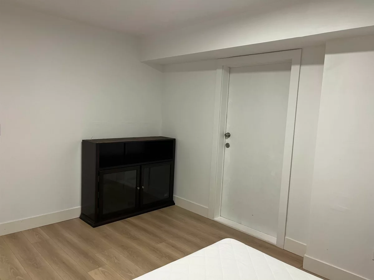 Community Amenities Photo (Clubhouse) of 7622 147a Street, Surrey, BC