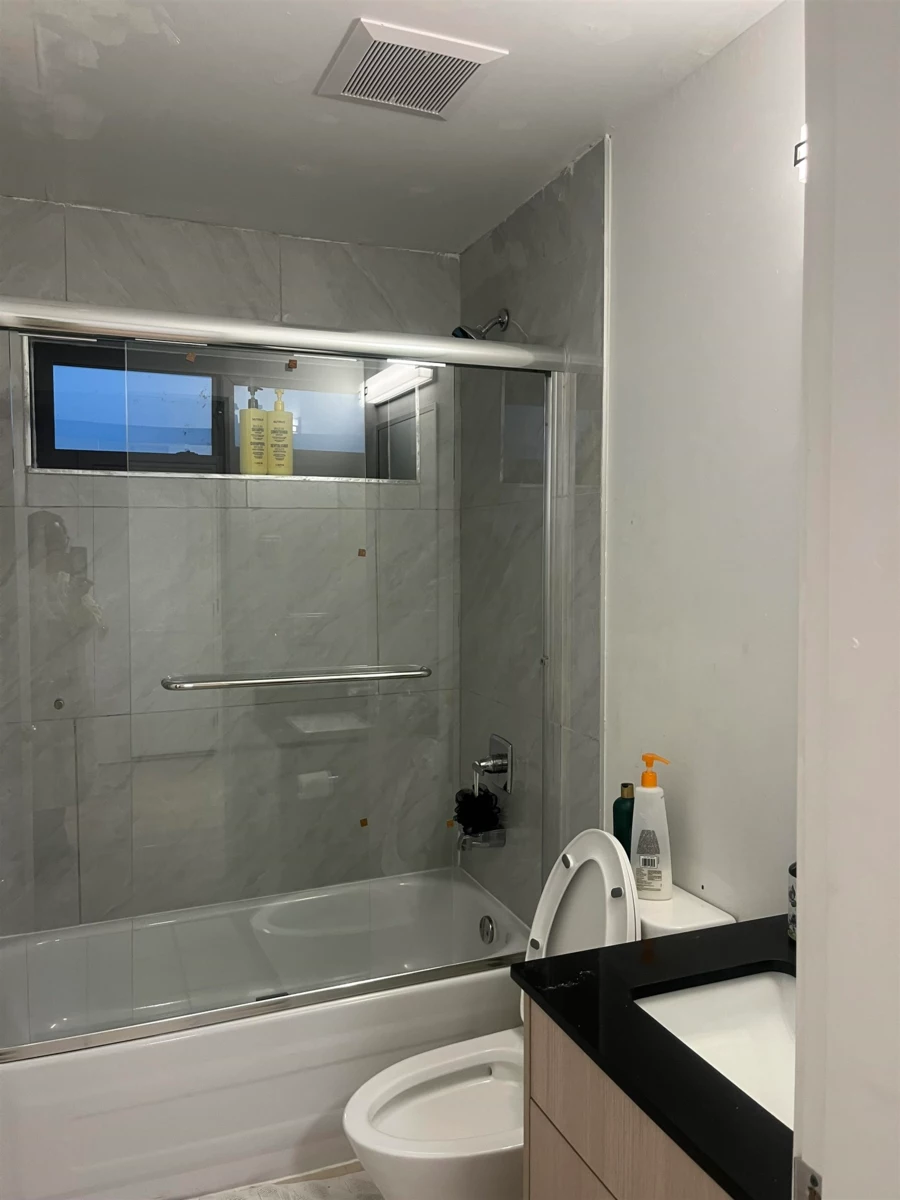 Front Yard Photo of 7622 147a Street, Surrey, BC