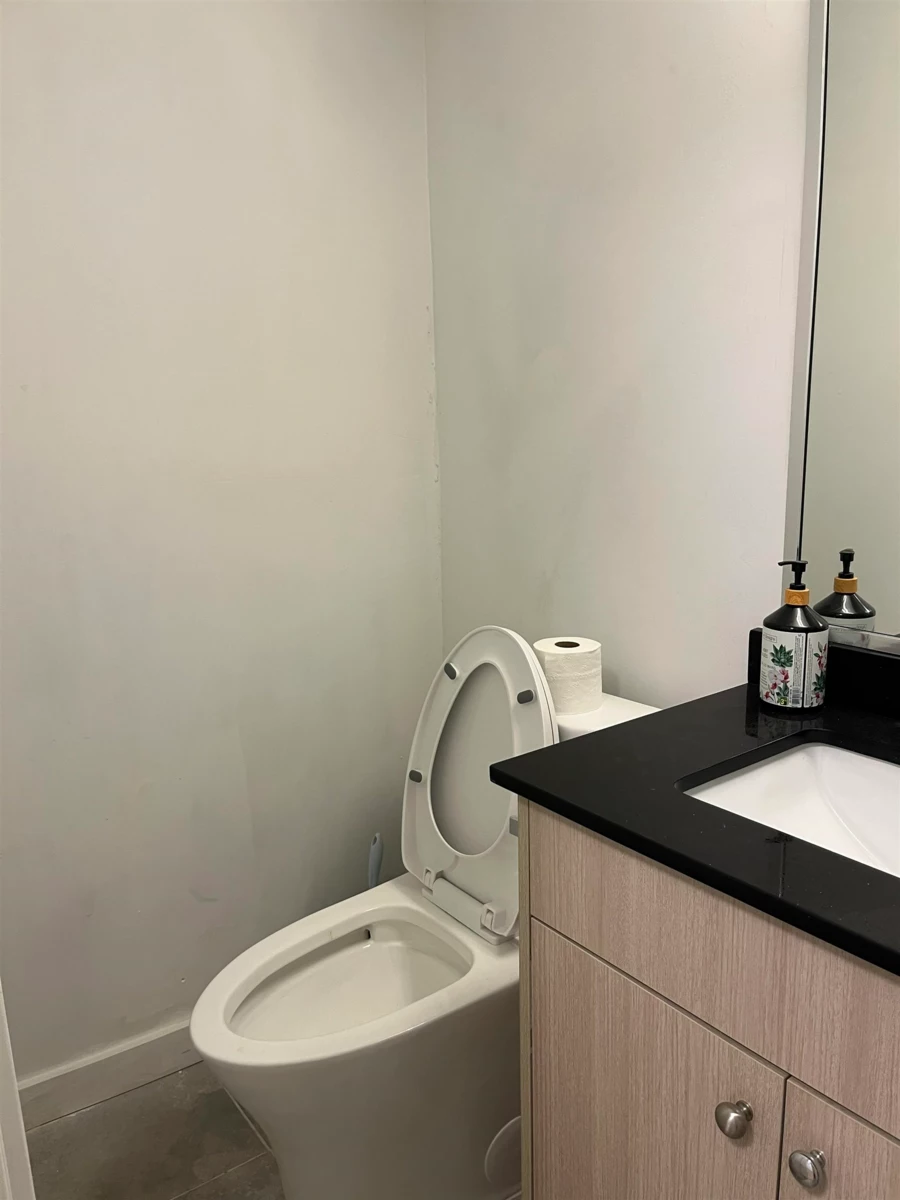 Garden / Landscaping Photo of 7622 147a Street, Surrey, BC