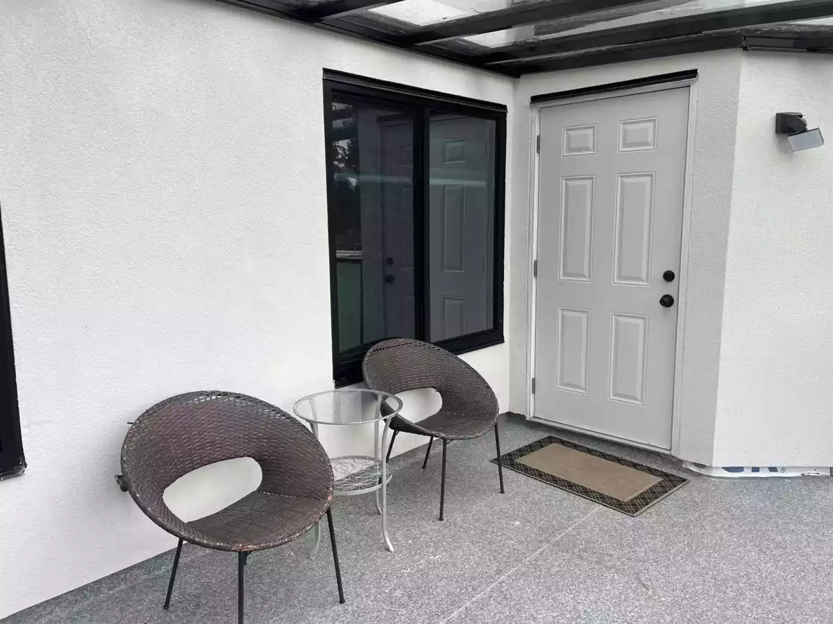 Guest Bathroom Photo of 7622 147a Street, Surrey, BC