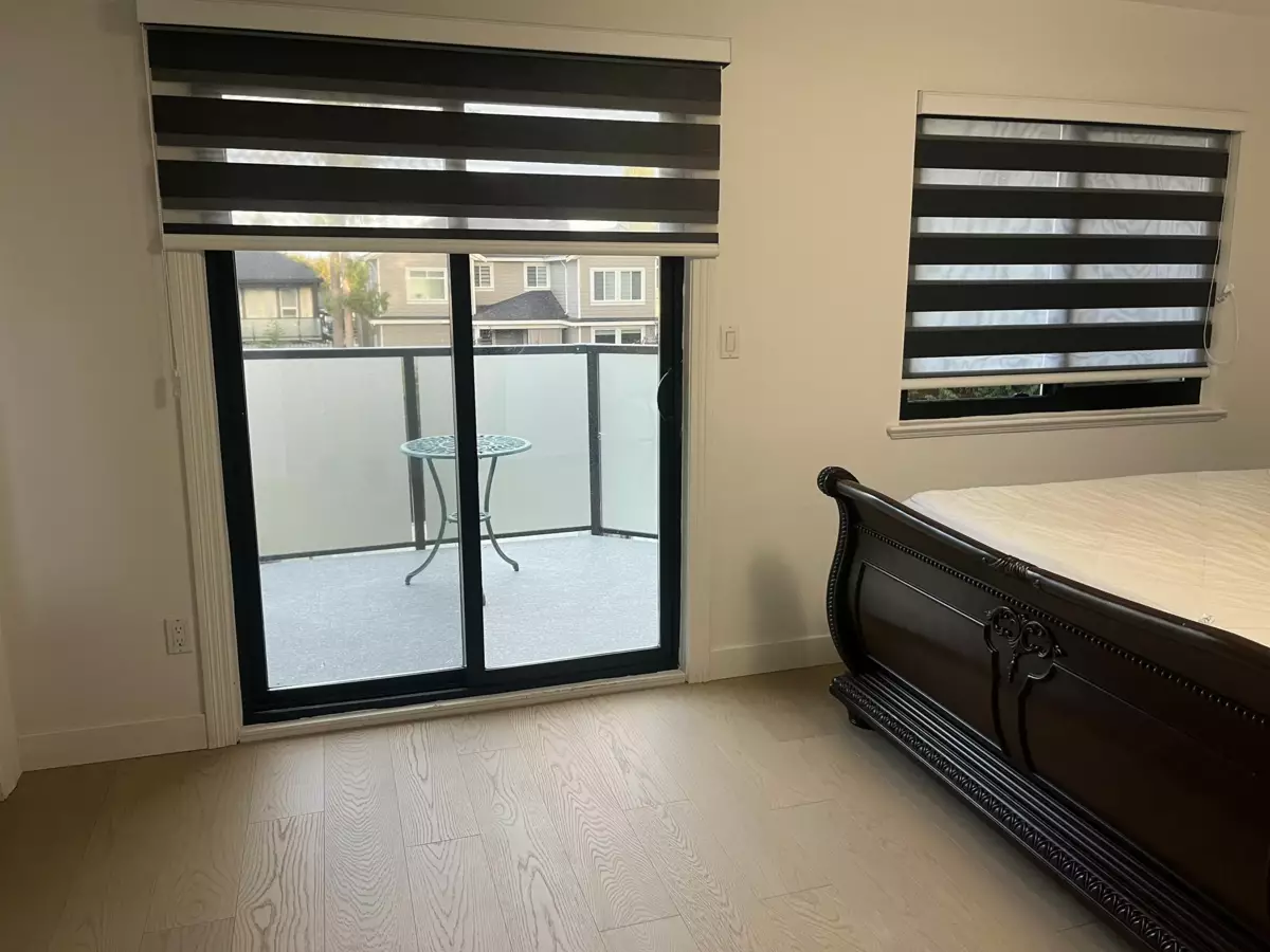 Loft / Bonus Room Photo of 7622 147a Street, Surrey, BC