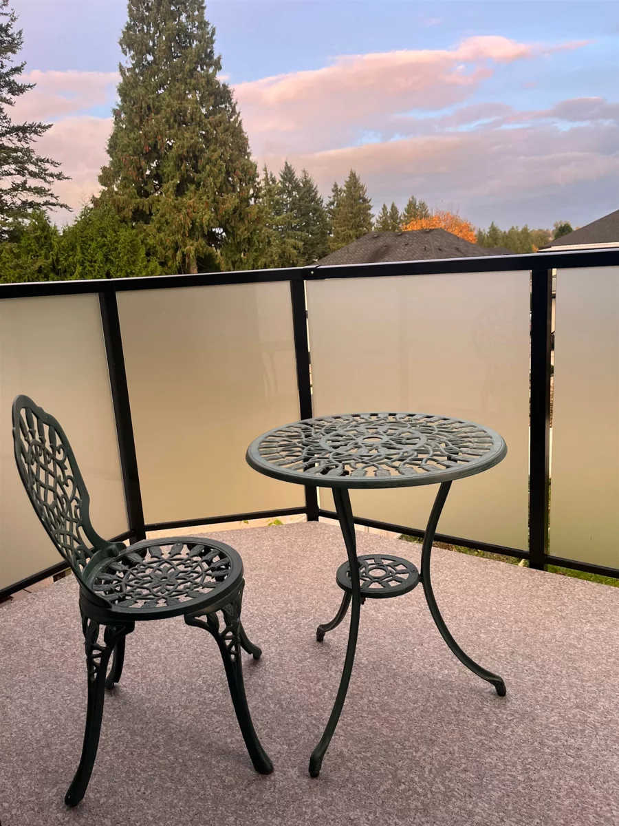 Mudroom Photo of 7622 147a Street, Surrey, BC