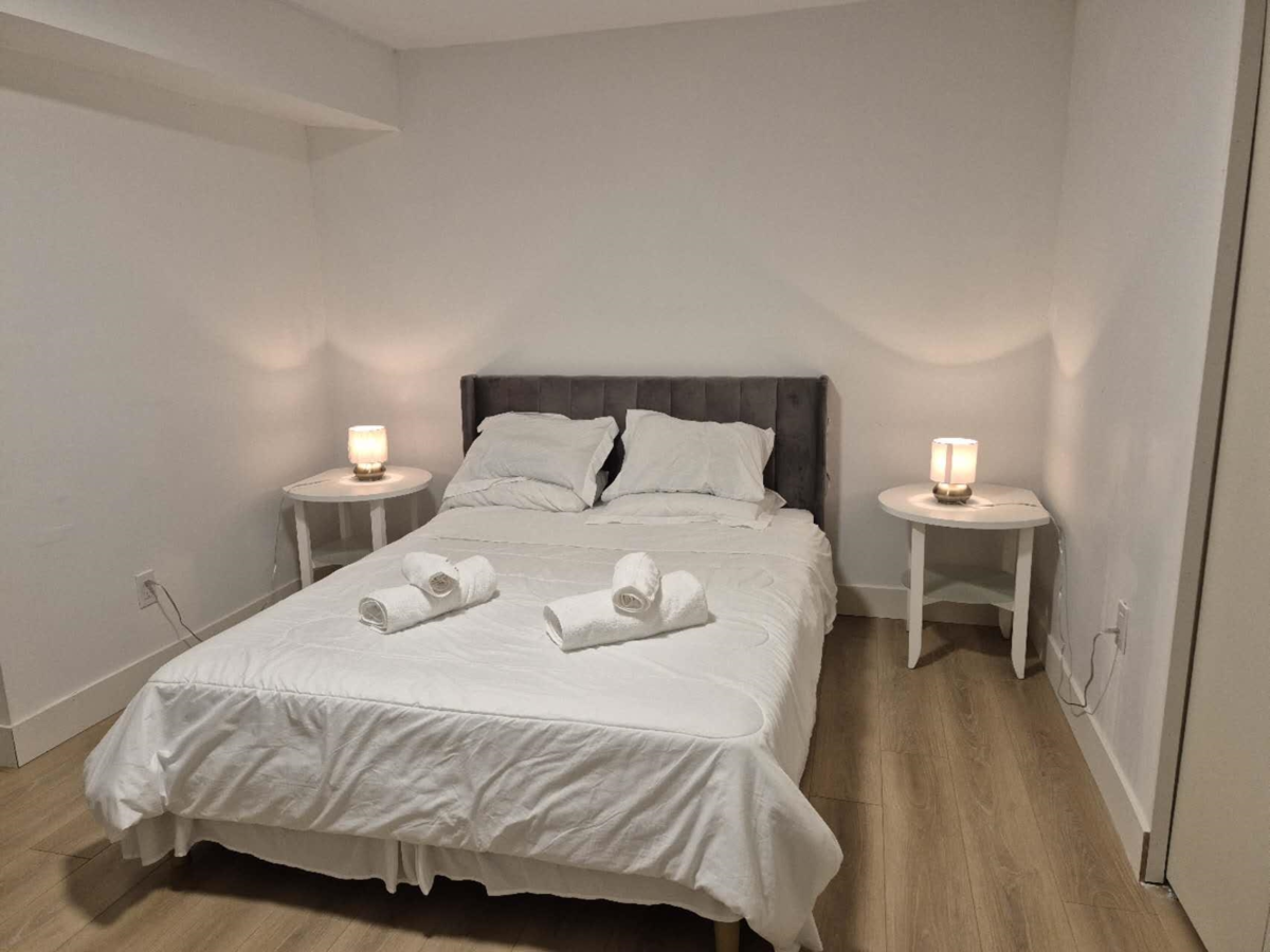 Neighborhood Park Photo Near 7622 147a Street, Surrey, BC