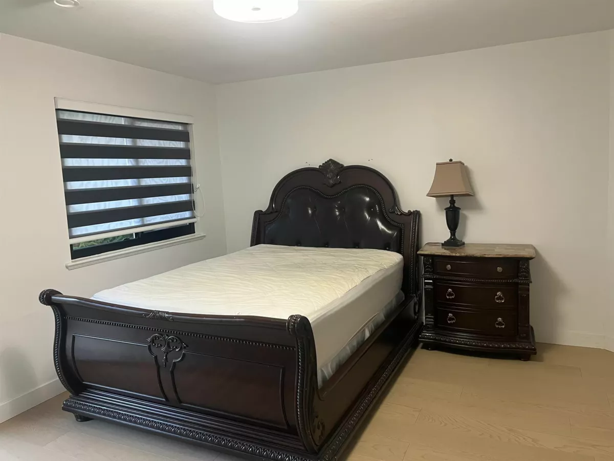 Office / Den Photo of 7622 147a Street, Surrey, BC