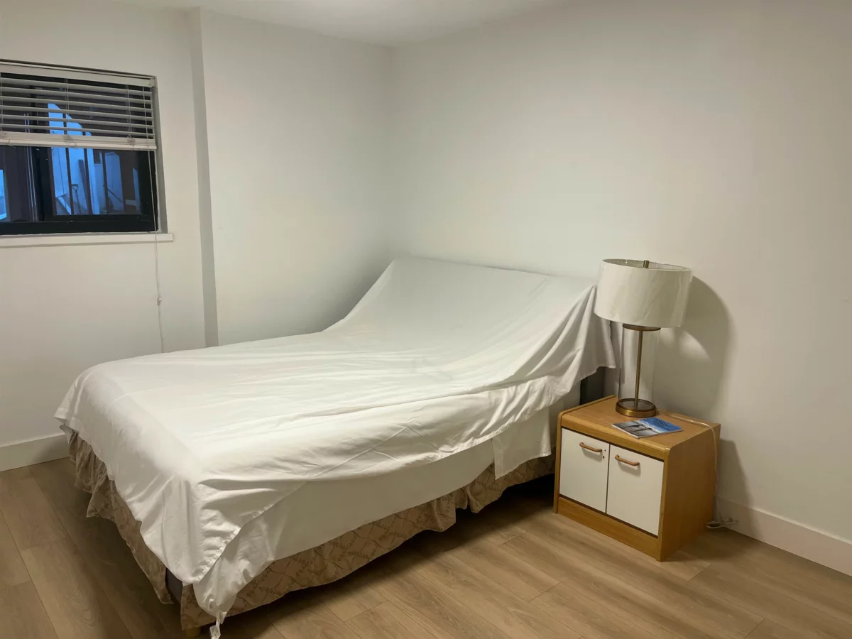 Outdoor Deck Photo of 7622 147a Street, Surrey, BC