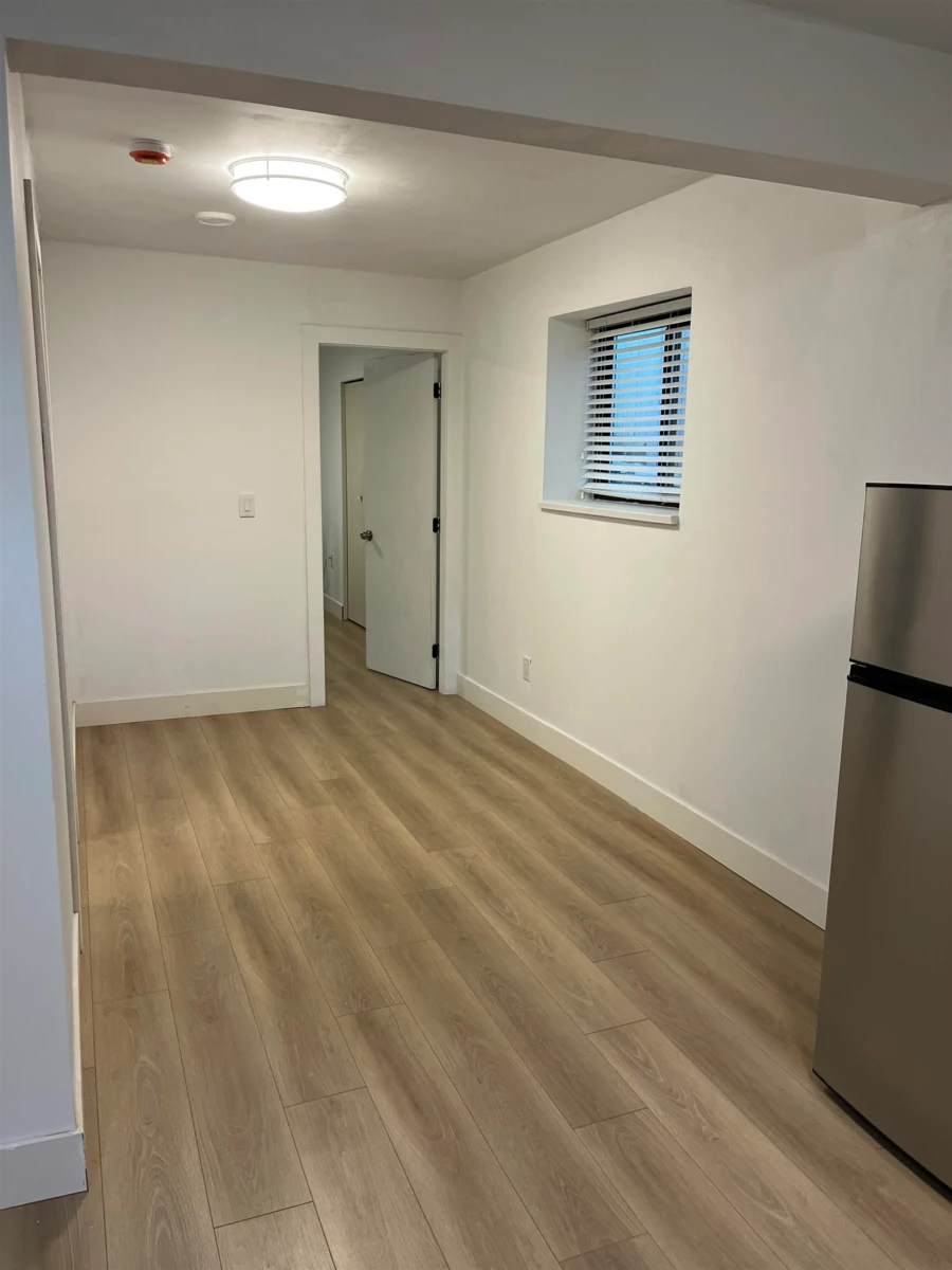 Outdoor Kitchen Photo of 7622 147a Street, Surrey, BC