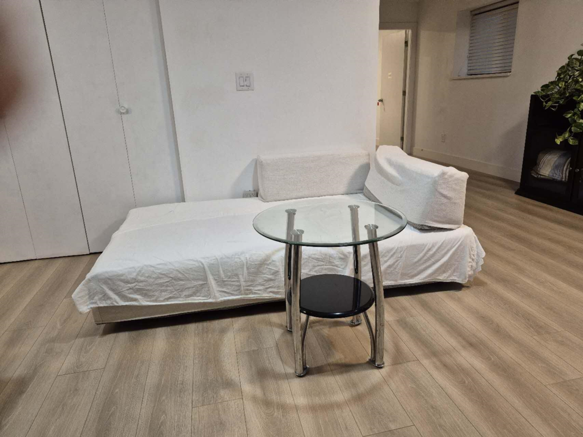 Outdoor Patio Photo of 7622 147a Street, Surrey, BC