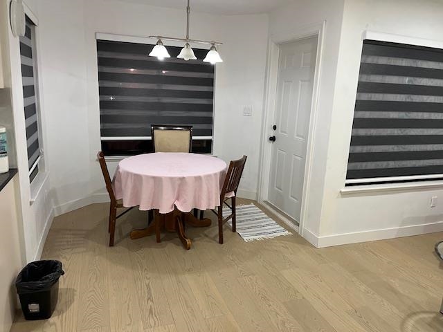 Primary Bathroom Photo of 7622 147a Street, Surrey, BC