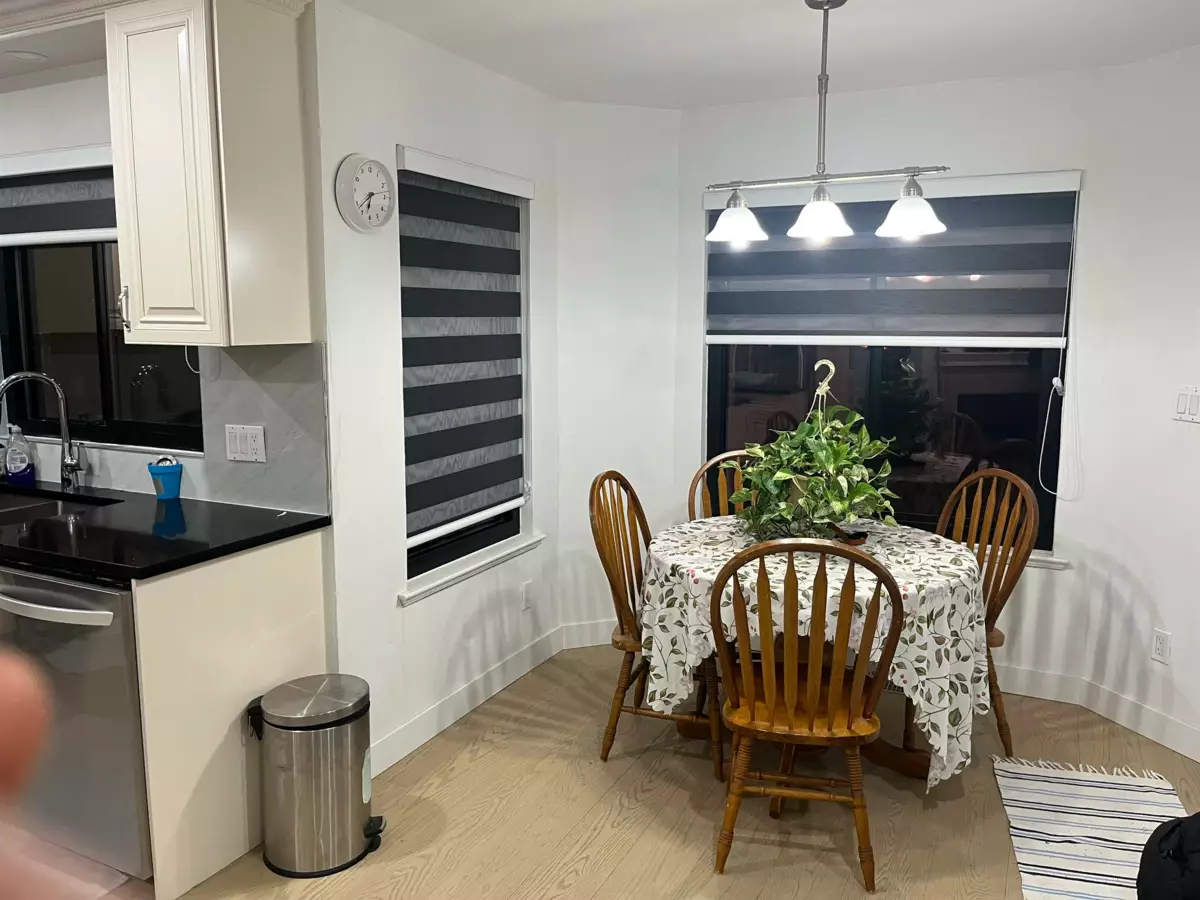 Primary Bedroom Photo of 7622 147a Street, Surrey, BC