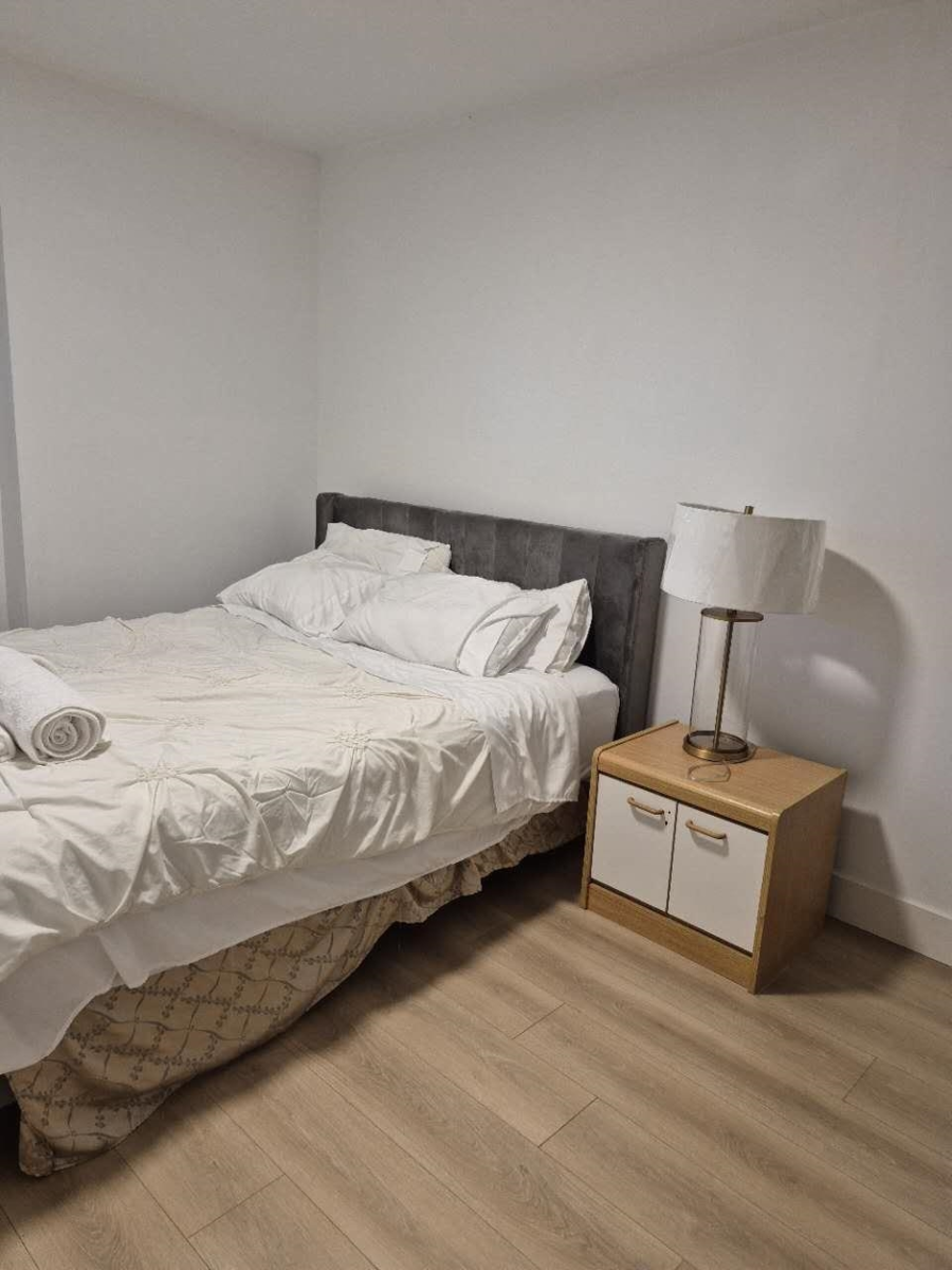 Staircase Photo of 7622 147a Street, Surrey, BC