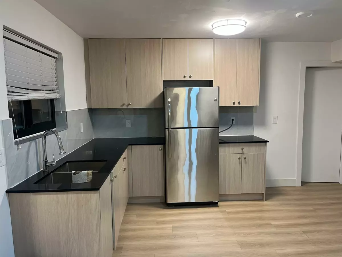 Street View Photo of 7622 147a Street, Surrey, BC