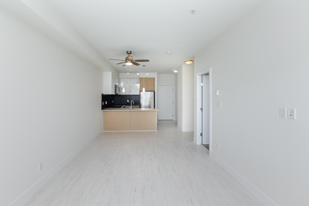 Guest Bathroom Photo of 213 6468 195a Street, Surrey, BC