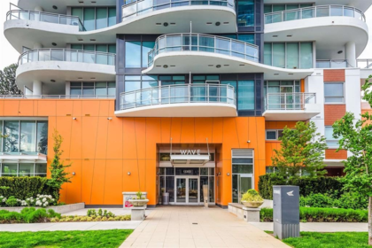 2306 13303 Central Avenue, Surrey, BC, Surrey — Apartment/Condo for sale