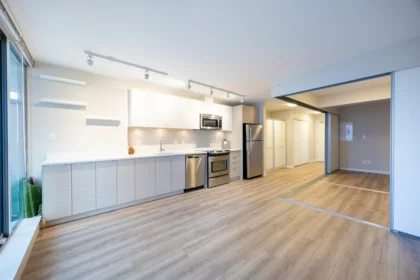 2306 13303 Central Avenue, Surrey, BC, Surrey — Apartment/Condo for sale