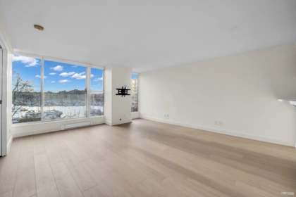203 1000 Beach Avenue, Vancouver, BC, Vancouver — Apartment/Condo for sale