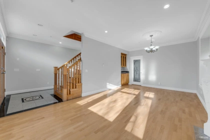 3311 E 44th Avenue, Vancouver, BC