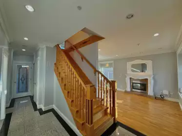 3311 E 44th Avenue, Vancouver, BC
