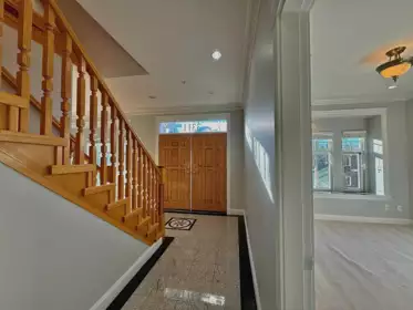 3311 E 44th Avenue, Vancouver, BC