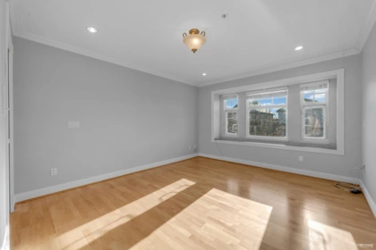Walk-In Closet Photo of 3311 E 44th Avenue, Vancouver, BC
