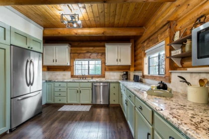 Office / Den Photo of 188 240 Street, Langley, BC