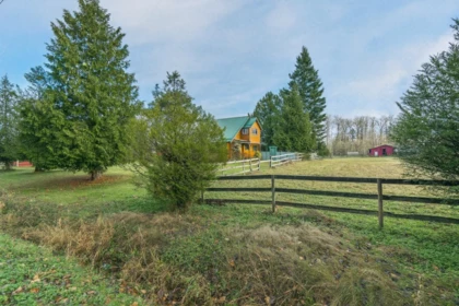 Street View Photo of 188 240 Street, Langley, BC