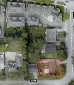 3370 Viewmount Drive, Port Moody, BC, Port Moody — Single Family Residence for sale