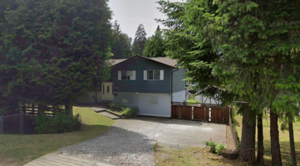3370 Viewmount Drive, Port Moody, BC