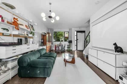 6426 Ash Street, Vancouver, BC, Vancouver — Townhouse for sale
