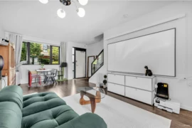 6426 Ash Street, Vancouver, BC