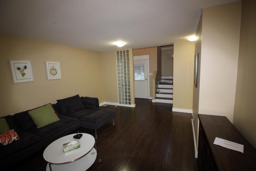 Bedroom 3 Photo of 63 16318 82 Avenue, Surrey, BC