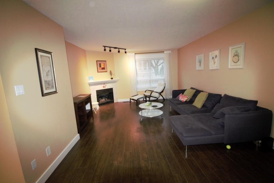 Bedroom 4 Photo of 63 16318 82 Avenue, Surrey, BC